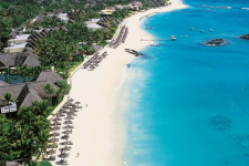 Constance Belle Mare Plage - Mauritius - Belle Mare - 09