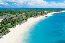 Constance Belle Mare Plage - Mauritius - Belle Mare - 10