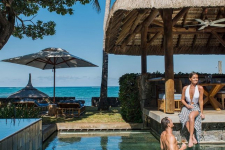 Constance Belle Mare Plage - Mauritius - Belle Mare - 23