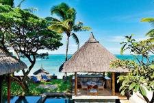 Constance Belle Mare Plage - Mauritius - Belle Mare - 30