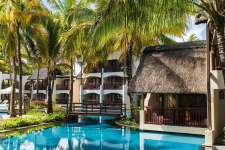 Constance Belle Mare Plage - Mauritius - Belle Mare - 42