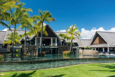 Constance Belle Mare Plage - Mauritius - Belle Mare - 44