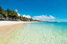 Constance Belle Mare Plage - Mauritius - Belle Mare - 49