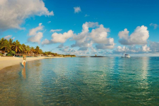 Constance Belle Mare Plage - Mauritius - Belle Mare - 50