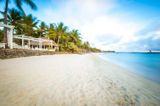 Constance Belle Mare Plage - Mauritius - Belle Mare - 51