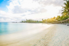 Constance Belle Mare Plage - Mauritius - Belle Mare - 52