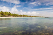 Constance Belle Mare Plage - Mauritius - Belle Mare - 53