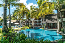 Constance Belle Mare Plage - Mauritius - Belle Mare - 55