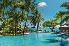 Constance Belle Mare Plage - Mauritius - Belle Mare - 59