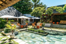 Constance Belle Mare Plage - Mauritius - Belle Mare - 69