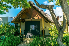 Constance Belle Mare Plage - Mauritius - Belle Mare - 70