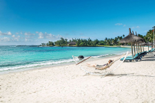 Constance Belle Mare Plage - Mauritius - Belle Mare - 82