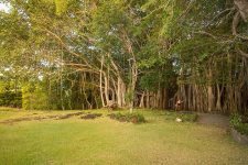 Constance Belle Mare Plage - Mauritius - Belle Mare - 85