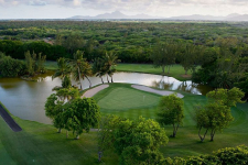 Constance Belle Mare Plage - Mauritius - Belle Mare - 87