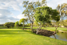 Constance Belle Mare Plage - Mauritius - Belle Mare - 88