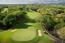 Constance Belle Mare Plage - Mauritius - Belle Mare - 92