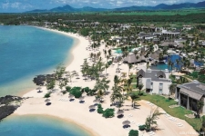 Long-Beach-Mauritius-Belle-Mare-05