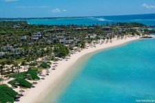 Long-Beach-Mauritius-Belle-Mare-18