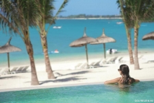 Long-Beach-Mauritius-Belle-Mare-21