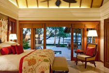 Le Prince Maurice Luxury Hotel - Mauritius - Belle Mare - 73