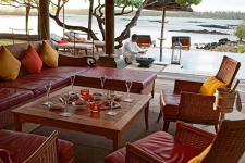 Le Prince Maurice Luxury Hotel - Mauritius - Belle Mare - 74