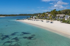 Shangri-La Le Touessrok Resort Golf Spa - Mauritius - 01.jpg