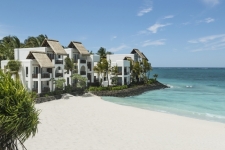 Shangri-La Le Touessrok Resort Golf Spa - Mauritius - 18 - Frangipani Wing.jpg