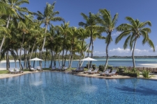 Shangri-La Le Touessrok Resort Golf Spa - Mauritius - 31 -Main Pool.jpg