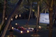 Shangri-La Le Touessrok Resort Golf Spa - Mauritius - 34 - Outdoor Cinema.jpg