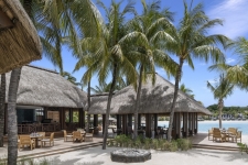 Shangri-La Le Touessrok Resort Golf Spa - Mauritius - 35 - Rebublik Restaurant.jpg