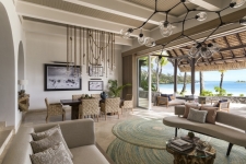 Shangri-La Le Touessrok Resort Golf Spa - Mauritius - 40 - Shangri-La Suite Living Area Daytime.jpg