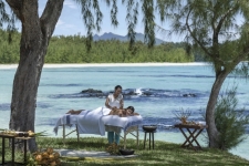 Shangri-La Le Touessrok Resort Golf Spa - Mauritius - 41 - Spa Massage Outdoor.jpg