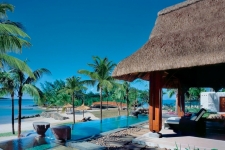 Shangri-La Le Touessrok Resort Golf Spa - Mauritius - 45 - SLTR-Beach-Villa.jpg