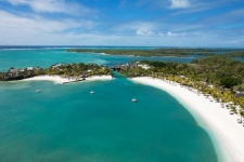 Shangri-La Le Touessrok Resort Golf Spa - Mauritius - 50.jpg