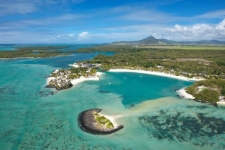 Shangri-La Le Touessrok Resort Golf Spa - Mauritius - 55.jpg