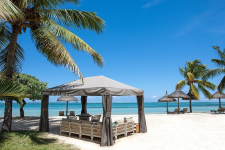 Heritage Le Telfair Golf & Wellness - Mauritius - Savanne - 01