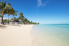 Heritage Le Telfair Golf & Wellness - Mauritius - Savanne - 03