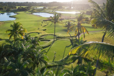 Heritage Le Telfair Golf & Wellness - Mauritius - Savanne - 40