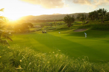 Heritage Le Telfair Golf & Wellness - Mauritius - Savanne - 42