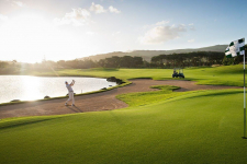 Heritage Le Telfair Golf & Wellness - Mauritius - Savanne - 43