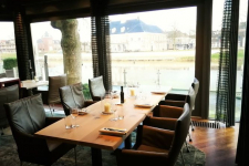 De Zon Hotel & Restaurant - Nederland - Ommen - 04