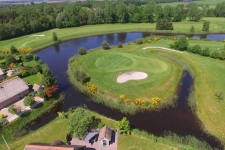 martensplek-golf-hotel-golfreizen-nederland-drenthe-04