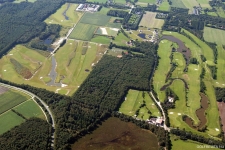 martensplek-golf-hotel-golfreizen-nederland-drenthe-05