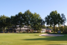 martensplek-golf-hotel-golfreizen-nederland-drenthe-06