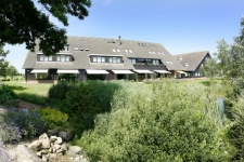 Dorhout Mees Golfhotel - Nederland - Biddinghuizen - 18