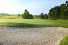 Dorhout Mees Golfhotel - Nederland - Biddinghuizen - 20