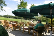 Dorhout Mees Golfhotel - Nederland - Biddinghuizen - 21