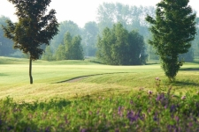 Dorhout Mees Golfhotel - Nederland - Biddinghuizen - 23