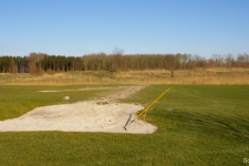 Dorhout Mees Golfhotel - Nederland - Biddinghuizen - 24