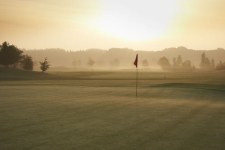 Dorhout Mees Golfhotel - Nederland - Biddinghuizen - 40